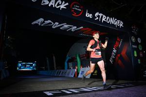 BIB: 
                            <button type="button" onclick="openModal(19528883)" class="btn btn-primary btn-sm float-right btn-popup" data-toggle="modal" data-target=".modal-high-quality">
                        <i class="fas fa-shopping-cart"></i> Add to Cart
                    </button>
                                            <button type="button" onclick="isThisMe(19528883, true)" class="btn btn-success btn-sm float-right btn-popup btn-isme hidden" data-toggle="tooltip" data-placement="bottom" title="นี่คือรูปของคุณใช่ไหม คลิกที่นี่เพื่อเอาเข้าอัลบั้ม">
                        <i class="fas fa-plus"></i> Add to album
                    </button>
                    <button type="button" onclick="isThisMe(19528883, false)" class="btn btn-warning btn-sm float-right btn-popup btn-isnotme hidden">
                        <i class="fas fa-ban"></i> Remove from album
                    </button>